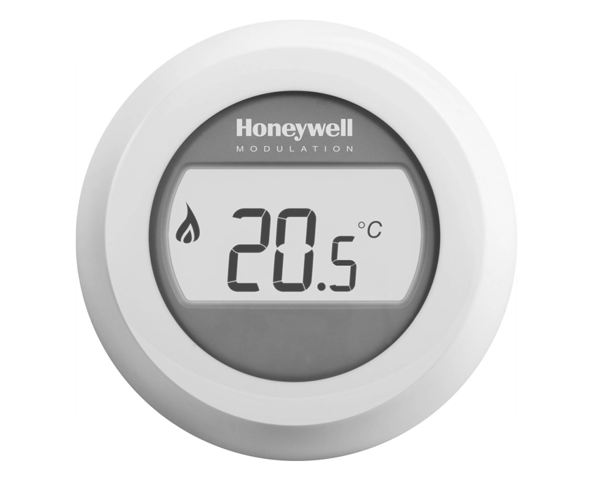 Honeywell
