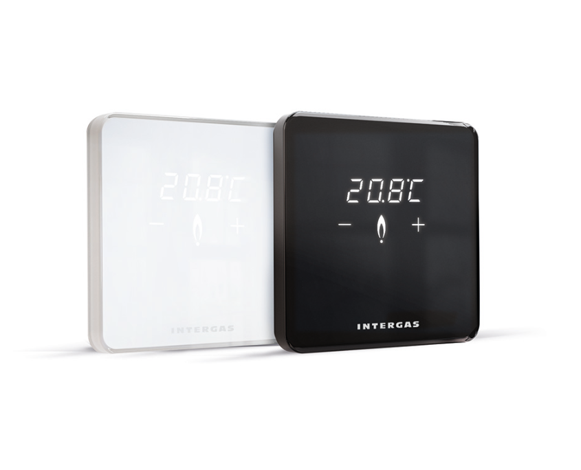 Intergas