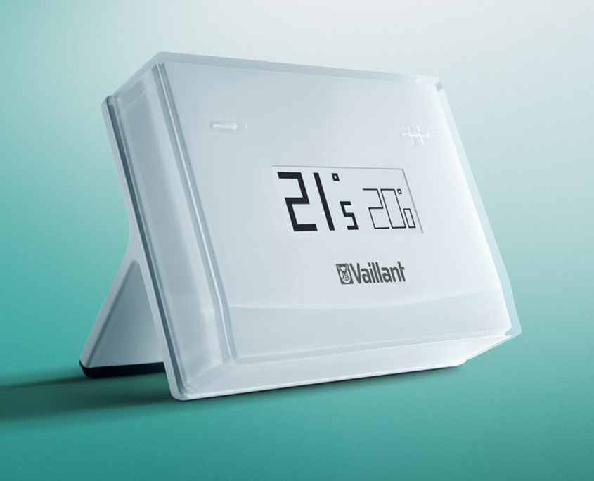 Vaillant